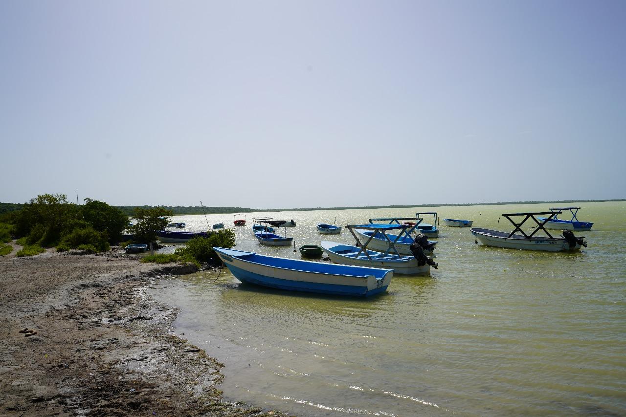 Sur Dominicano — Vista